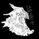 優珈(ユウカ)