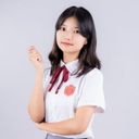 安梓弦