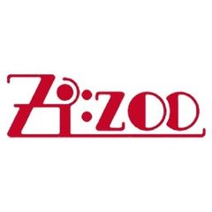 Zi:zoo Taipei