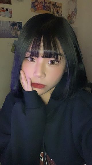 Ui