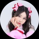 璃咪