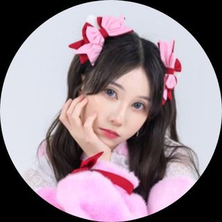 璃咪