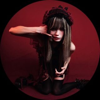 ウミ