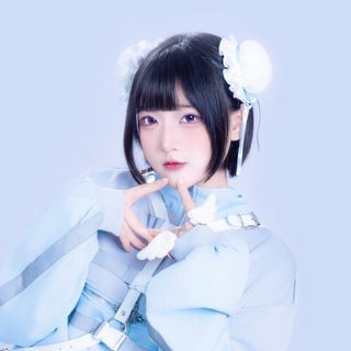 OMOCHIおもち