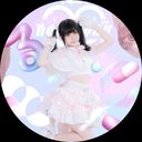 るいこ