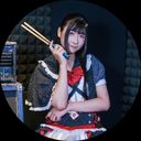 天鳩 姬愛