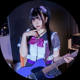 南十字 杏樹