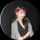 あいり