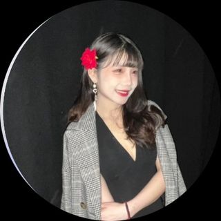 劉璦黎 IRENE あいり 유애려