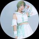 四葉然夢
