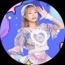 Koharu