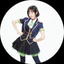 小敬 Noriko