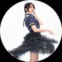 恋 Ren