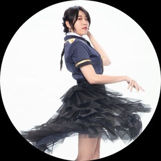 恋