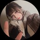 久留栖みあ