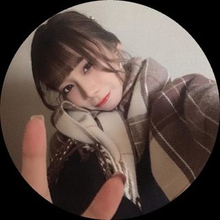 久留栖みあ