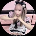 姬野ココリ