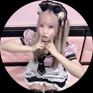 姬野ココリ