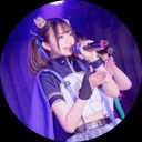 藍崎莉暖