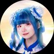 冥月 Runa