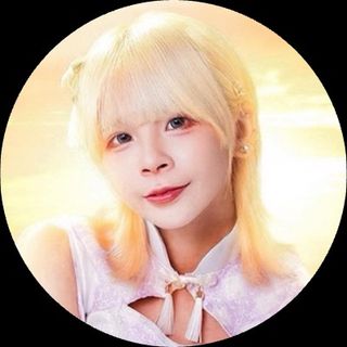 小豆 Azuki