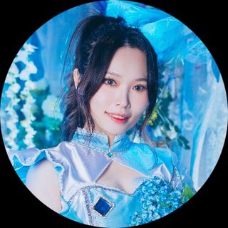 優奈