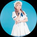 Yomi