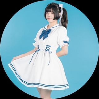 Mitsuki
