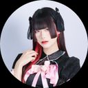 桃沢花梨