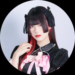 桃沢花梨