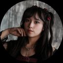 宋詩瑤