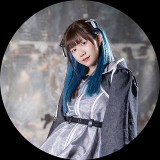 林宛潾