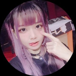 釘宮梨兎