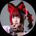 犬山二葉