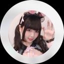 白音