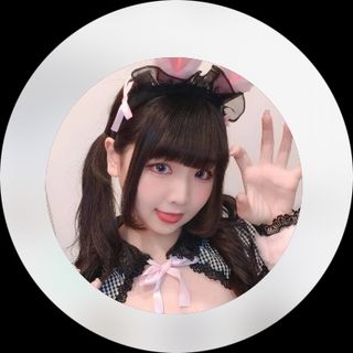 夢眠白音