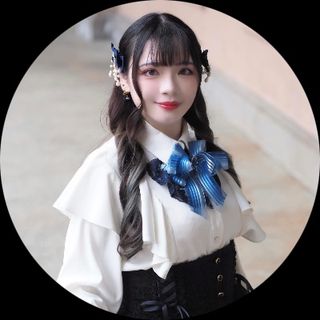 台湾人の永琳
