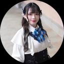 台湾人の永琳