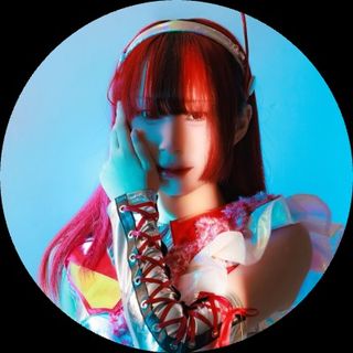 氧鋰氖