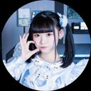 澪乃千尋