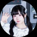 綿空もり
