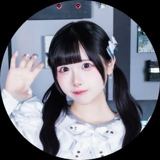 綿空もり