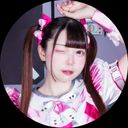 姫宮まい