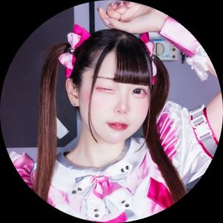 姫宮まい