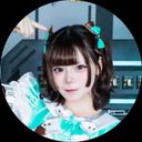 柊月里埜