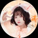 星見逸歌