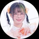 四葉暖蜜