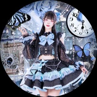 浅井りま