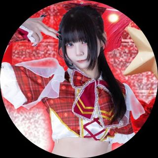 緋月羽理