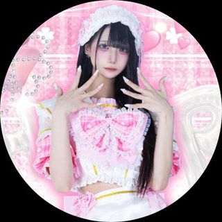 鹿袮塩苒